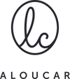 ALOUCAR LTD