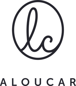 ALOUCAR LTD